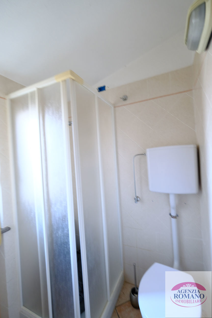 Immagine 21 di Albergo/B&B/Residence in vendita  in VIA  SAVONA 50 a Urbe