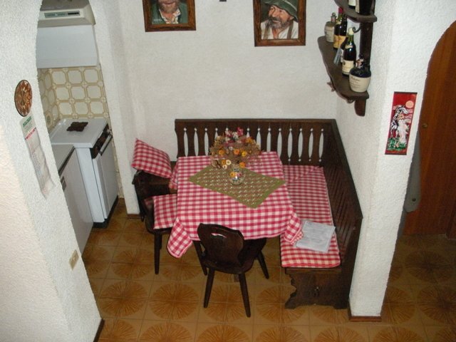 Foto annuncio 10