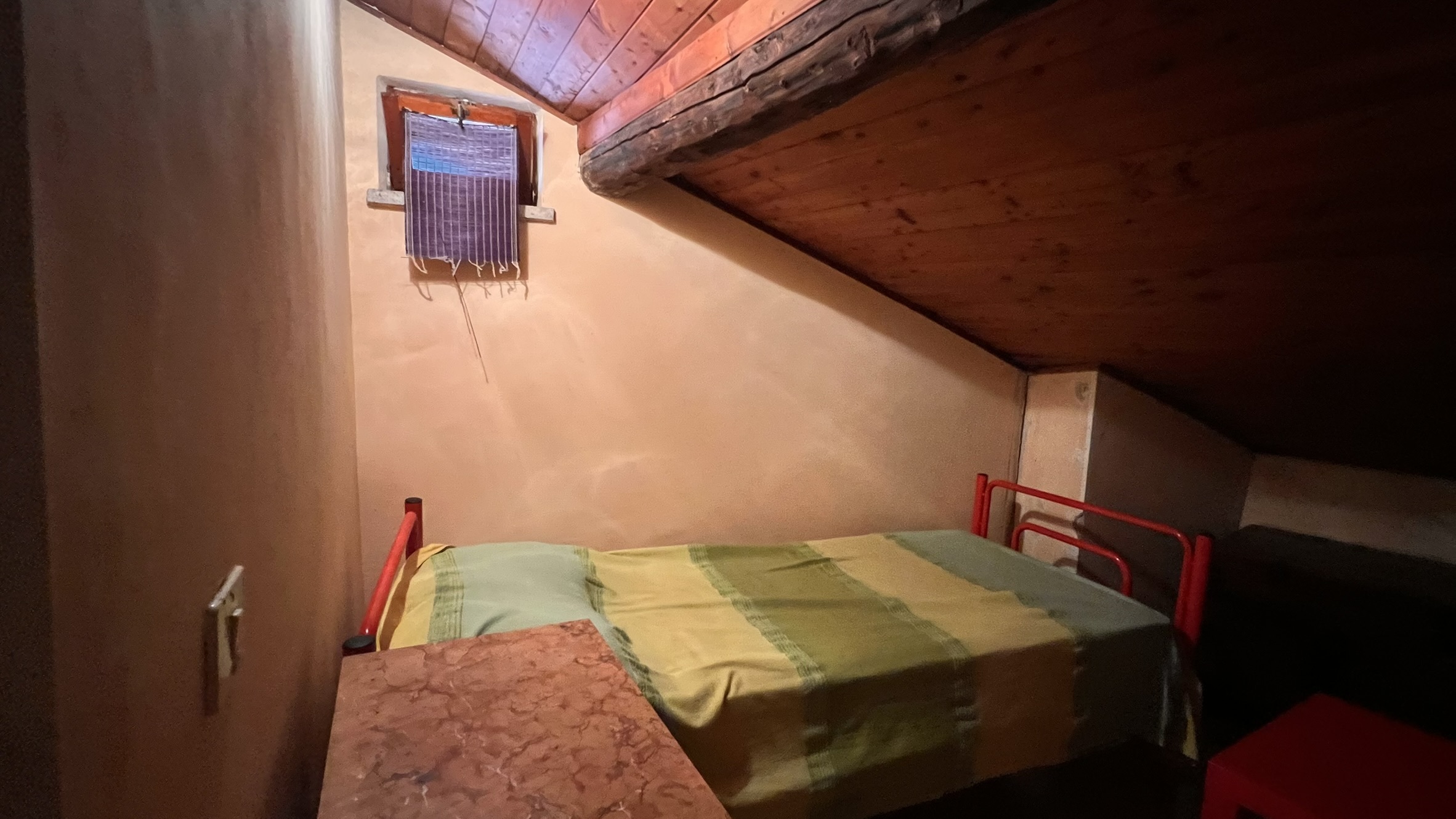 Foto annuncio 24