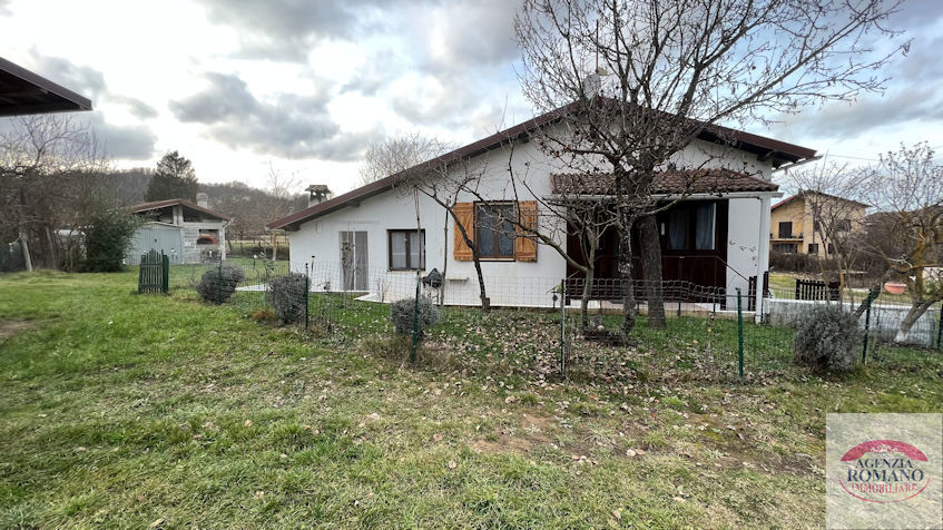 Foto annuncio 1