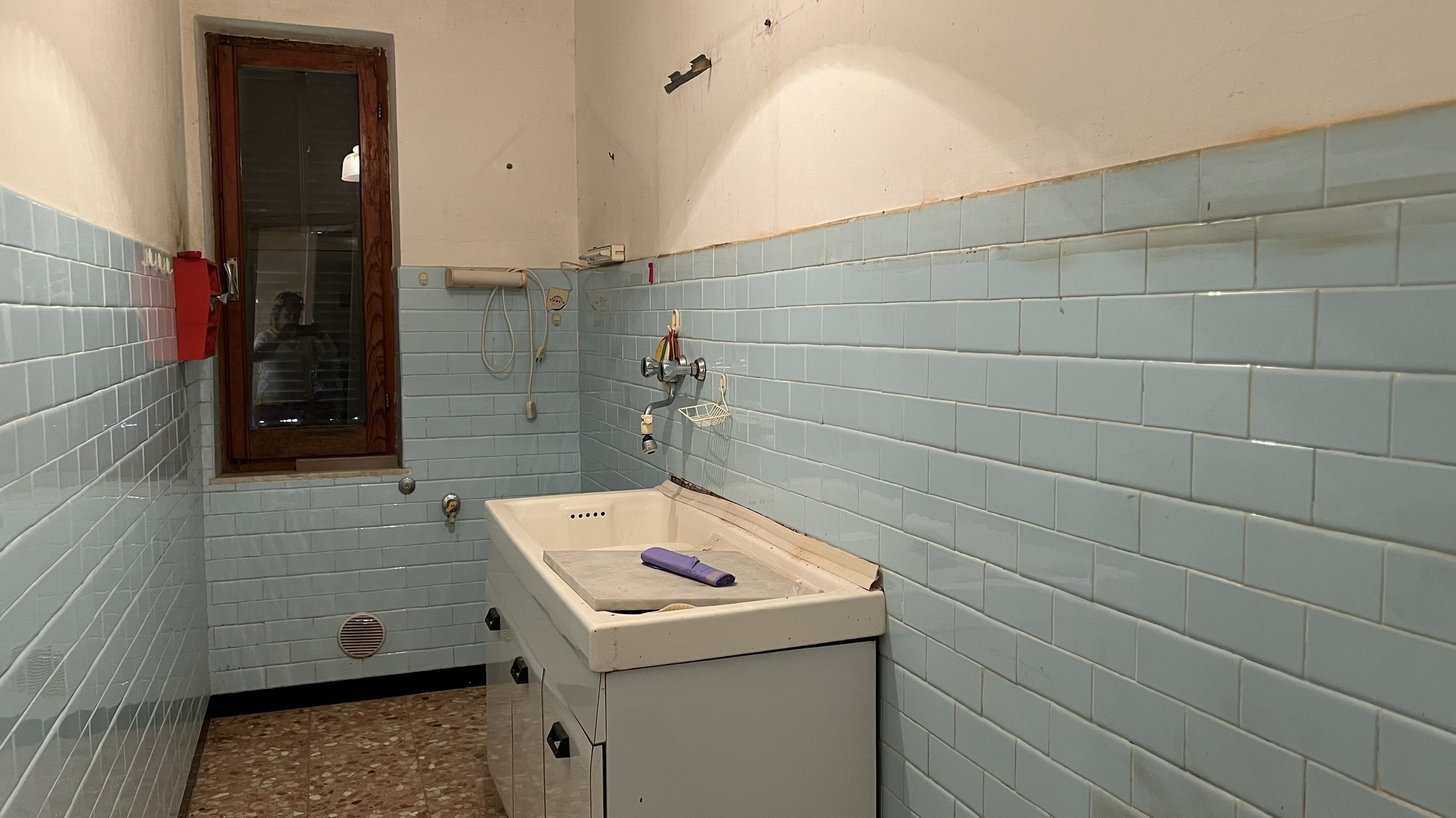 Foto annuncio 12