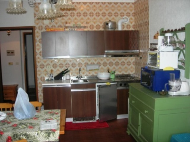 Foto annuncio 13
