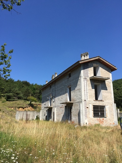 Foto annuncio 3