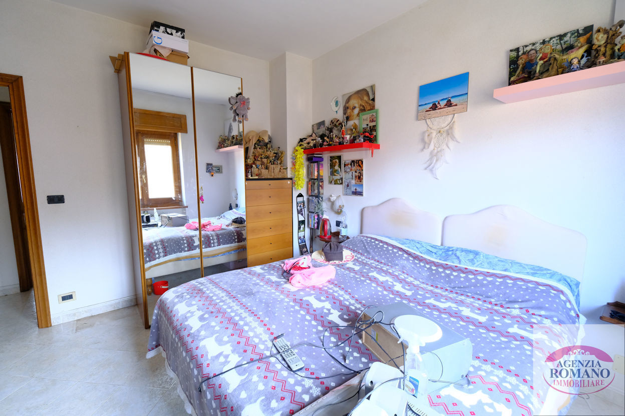 Immagine 22 di Albergo/B&B/Residence in vendita  in VIA  SAVONA 50 a Urbe