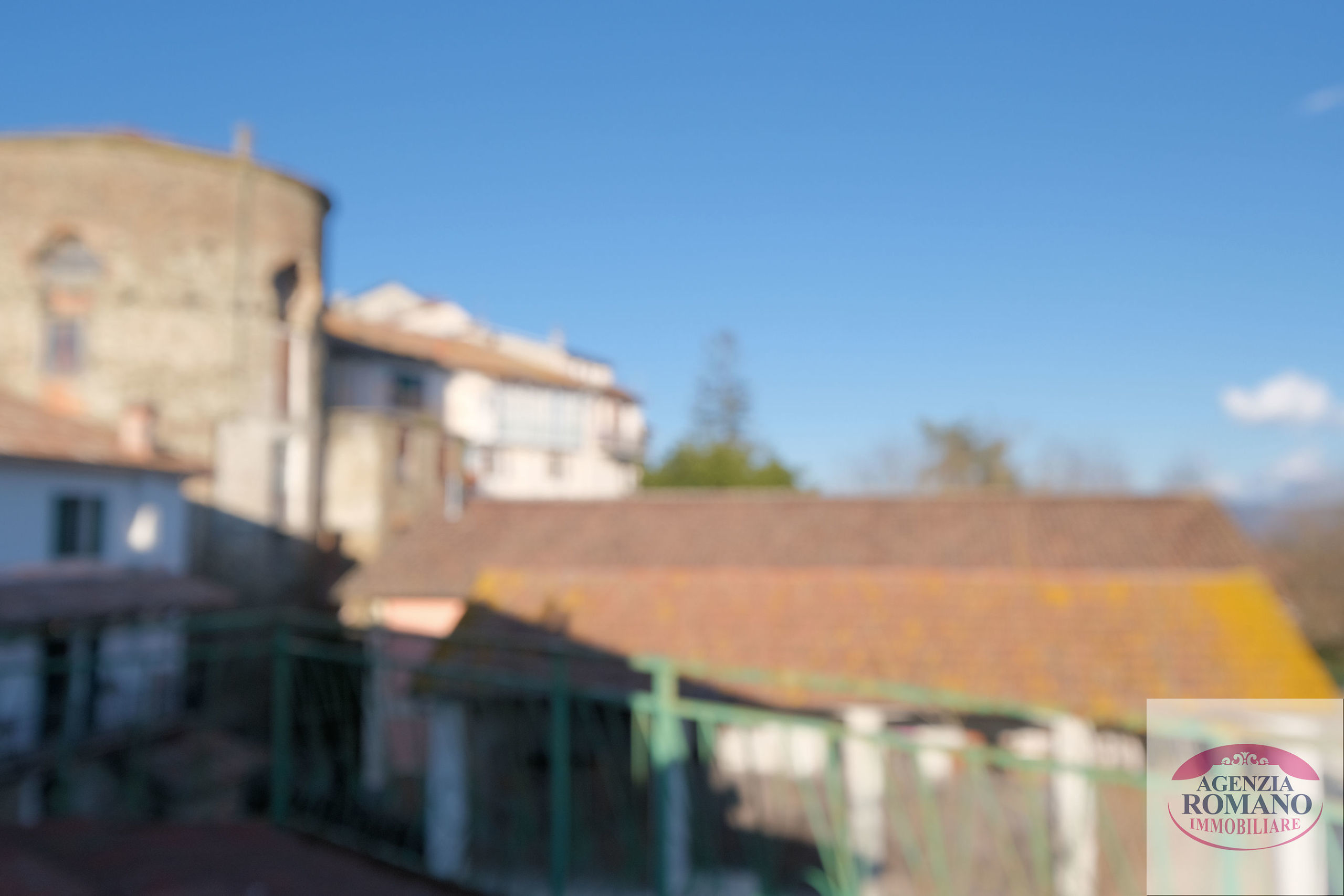 Foto annuncio 23