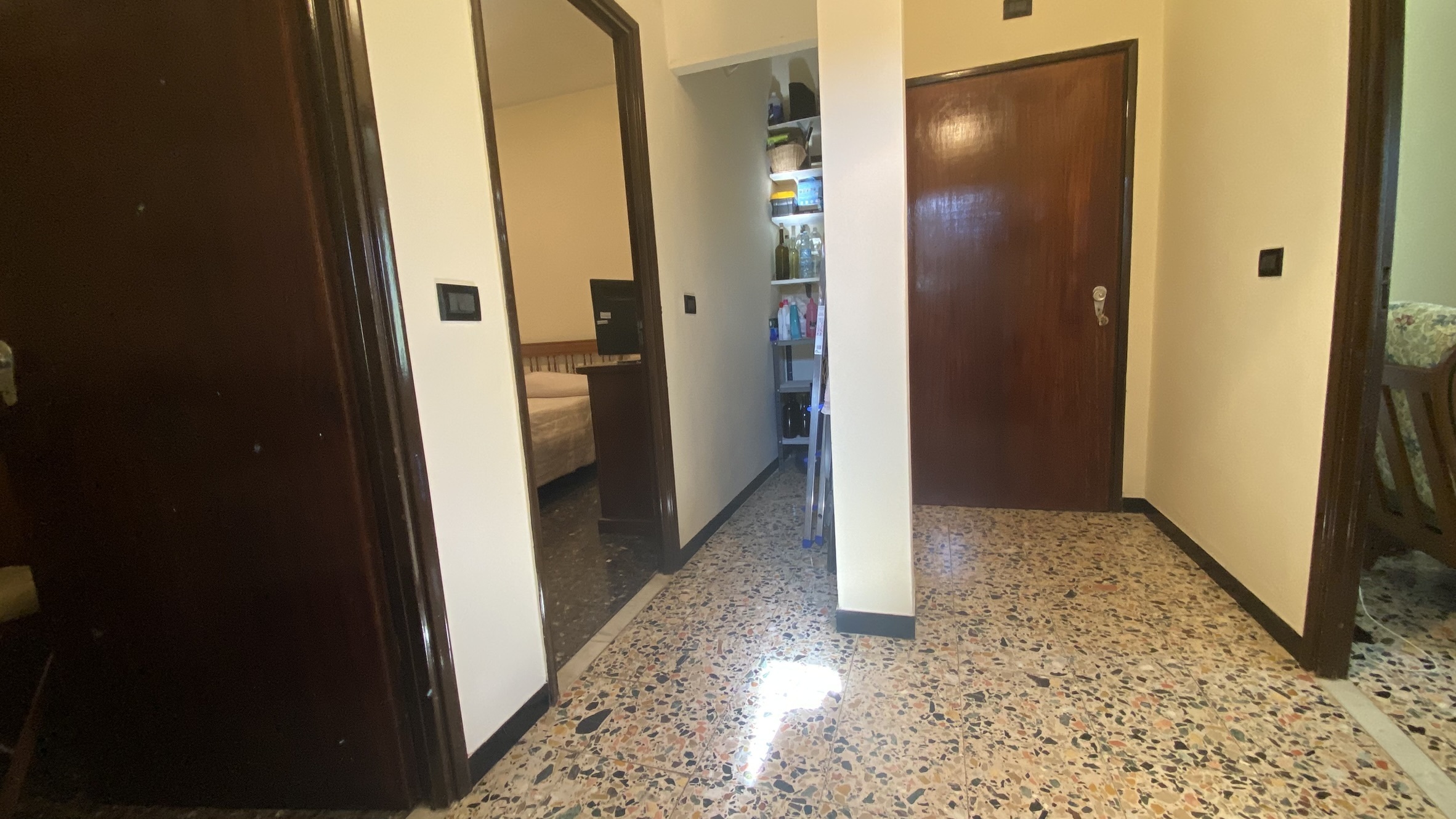 Foto annuncio 6
