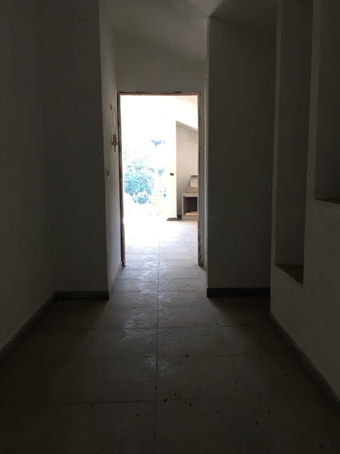 Foto annuncio 30