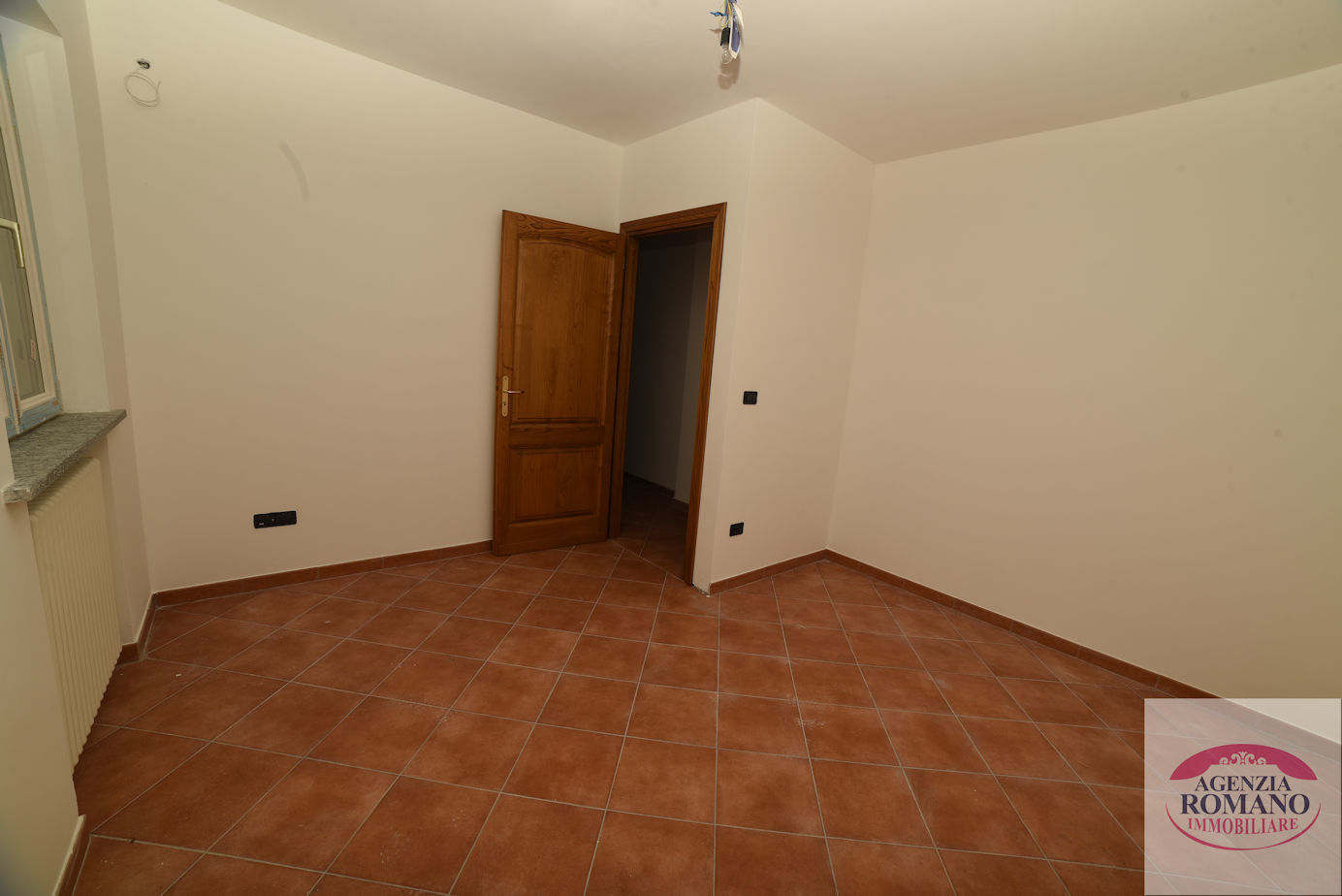 Foto annuncio 19