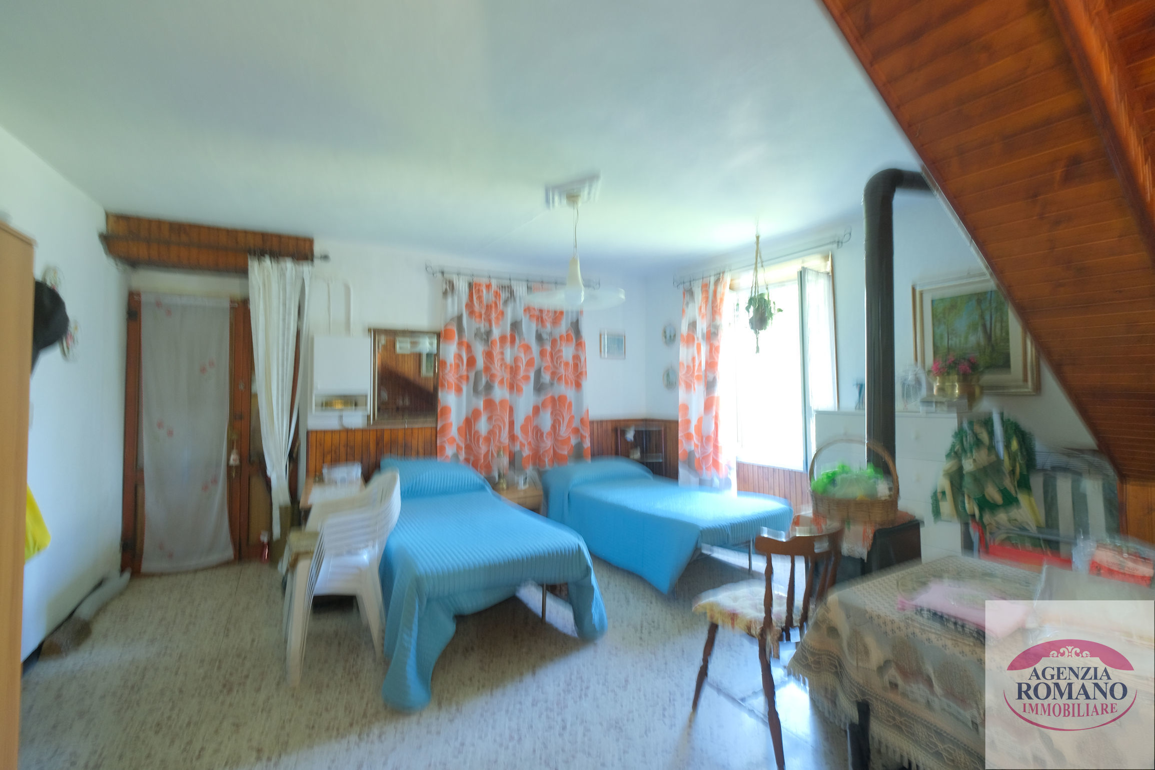 Foto annuncio 31