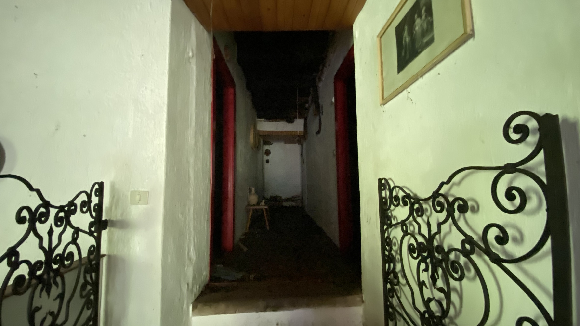 Foto annuncio 15