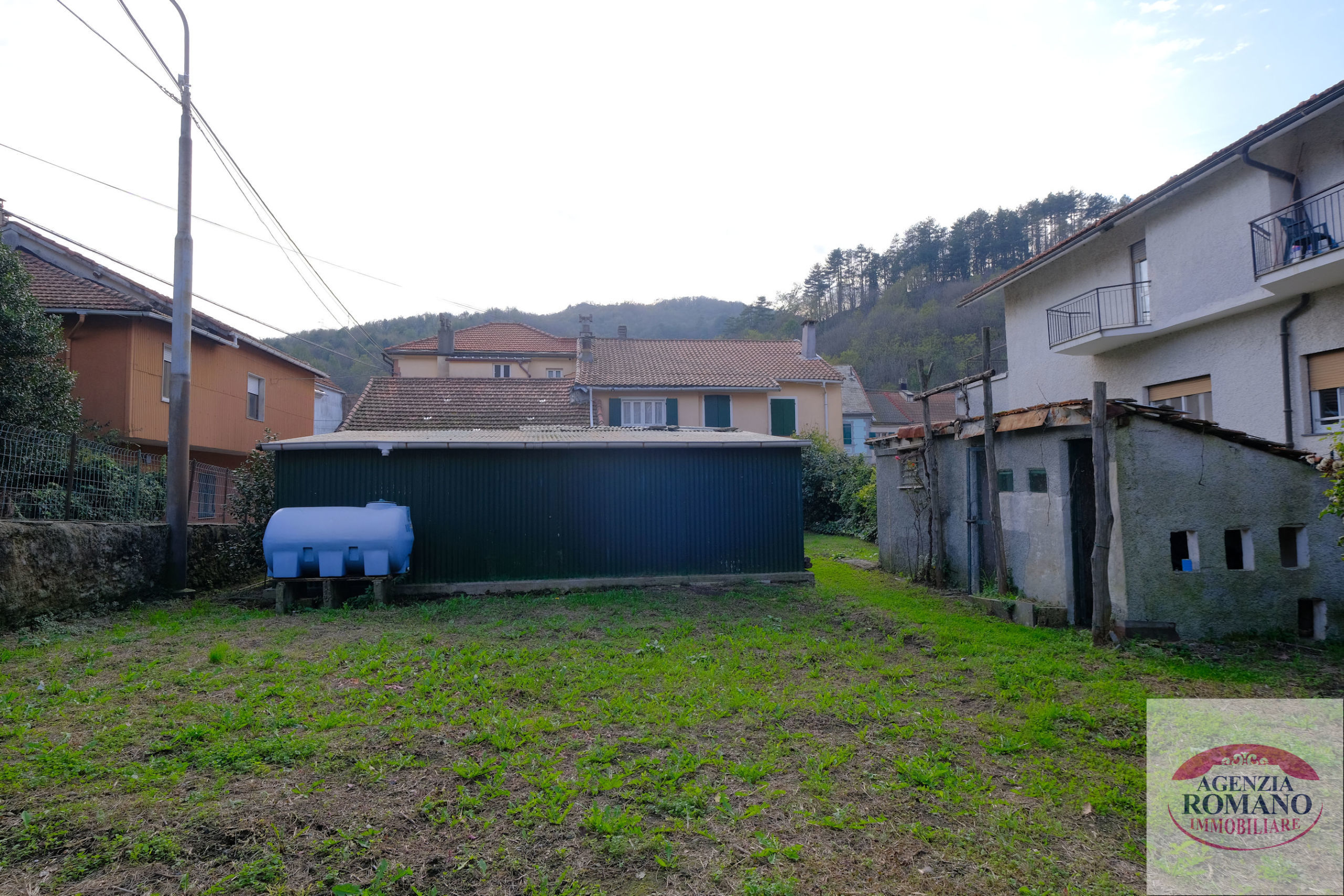Foto annuncio 7