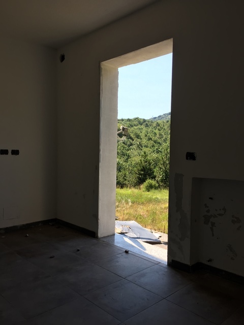 Foto annuncio 18
