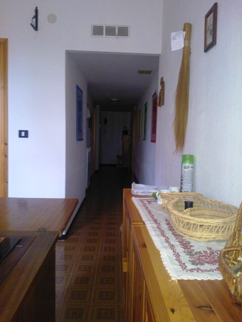 Foto annuncio 6