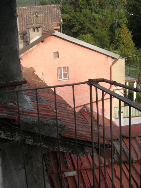 Foto annuncio 22