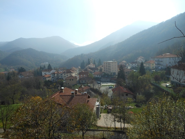 Foto annuncio 39
