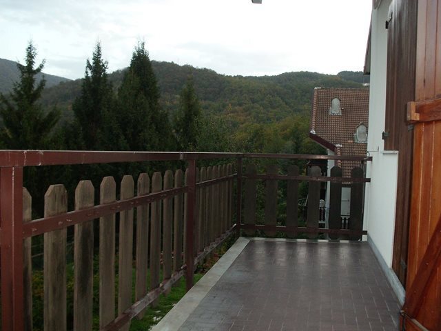 Foto annuncio 15