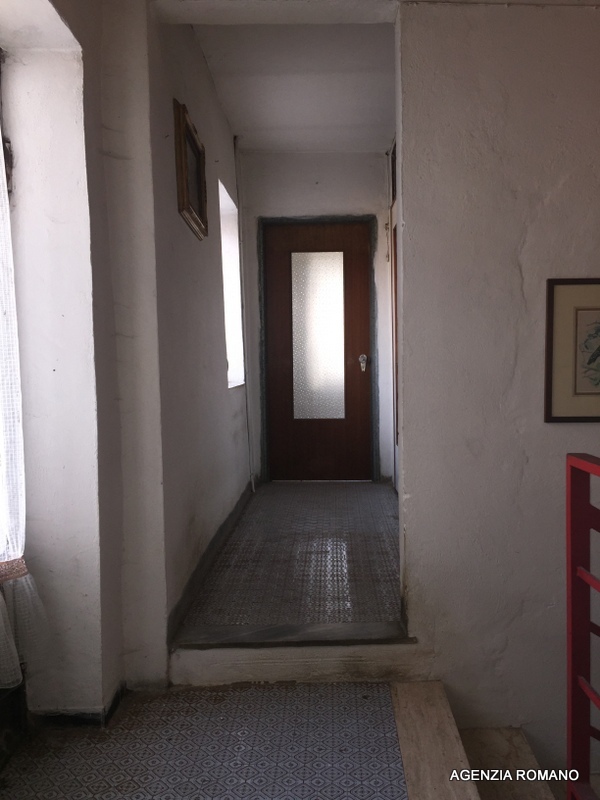 Foto annuncio 11