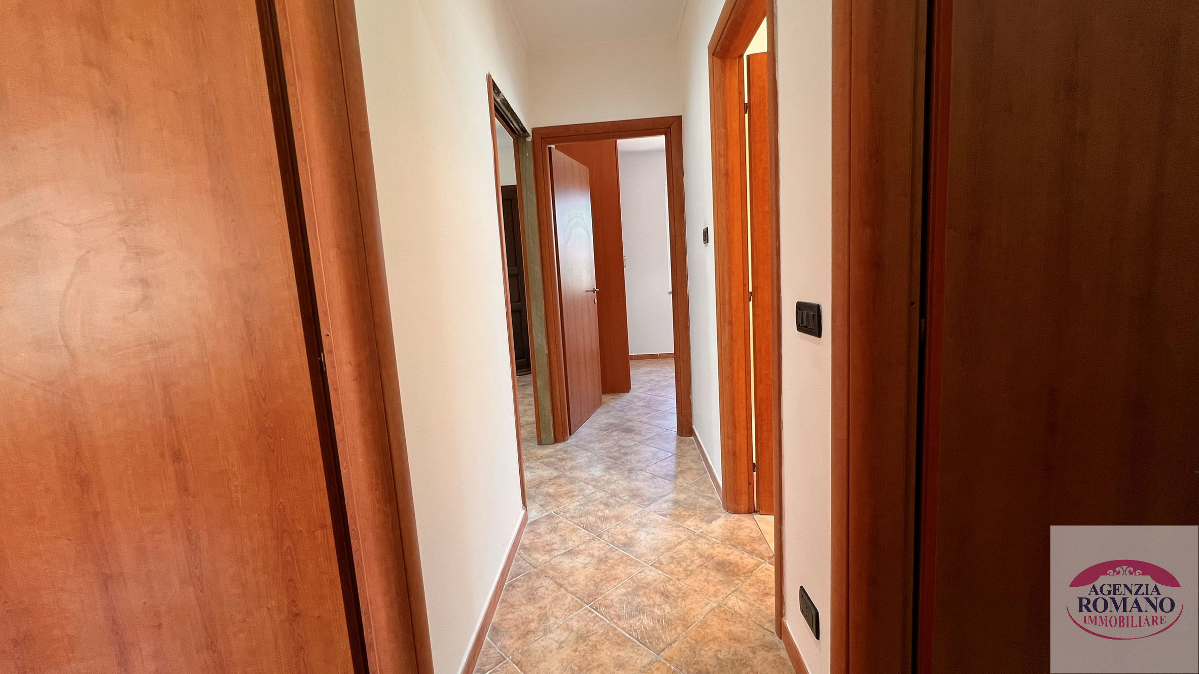 Foto annuncio 29