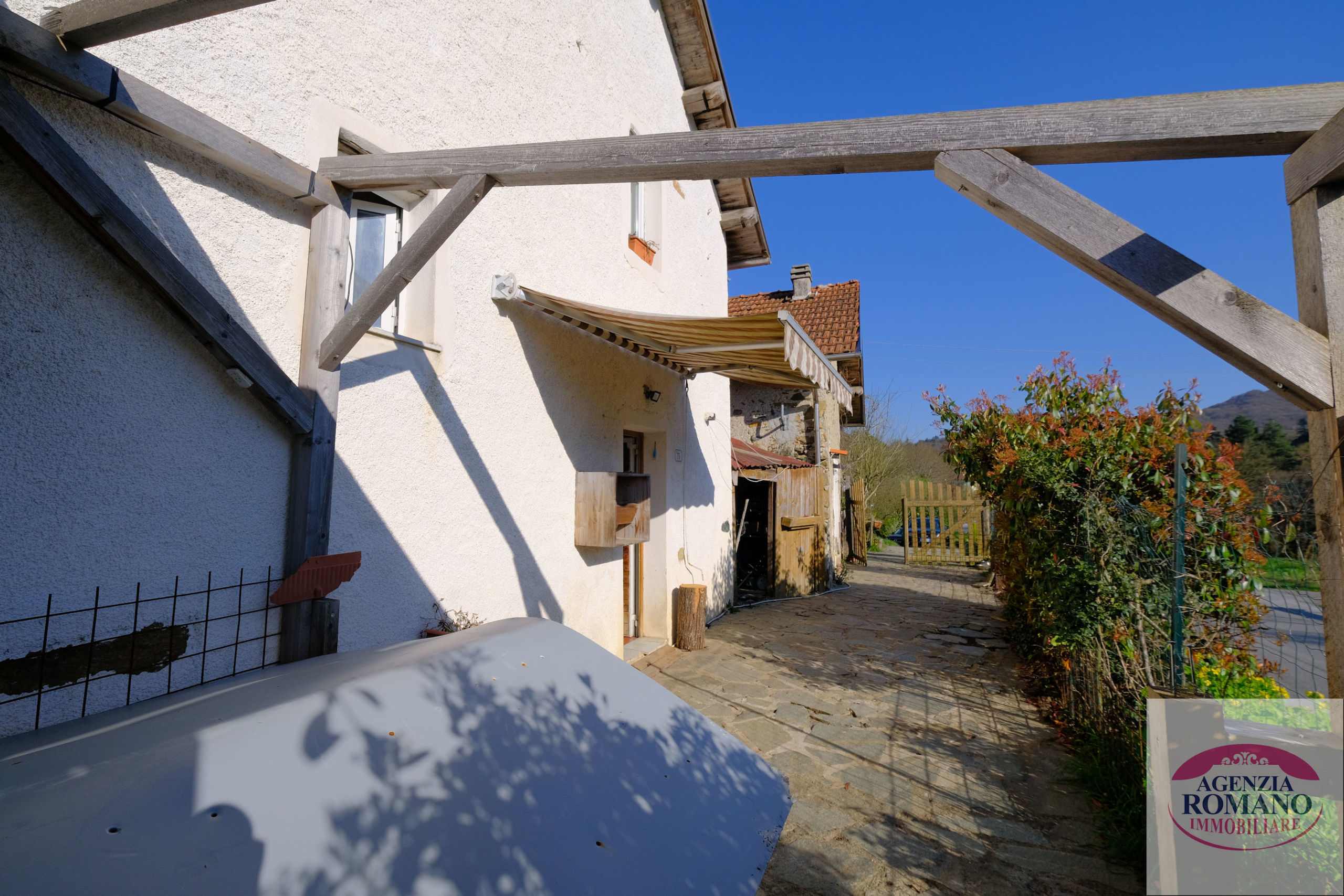 Foto annuncio 6