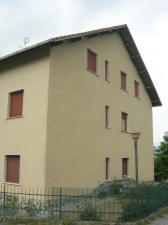 Foto annuncio 28