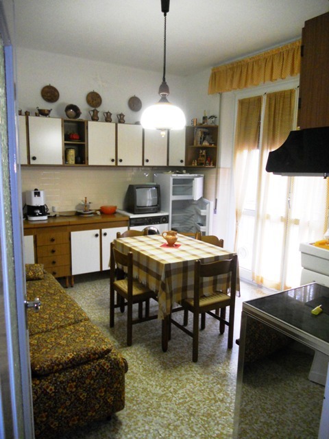 Foto annuncio 7