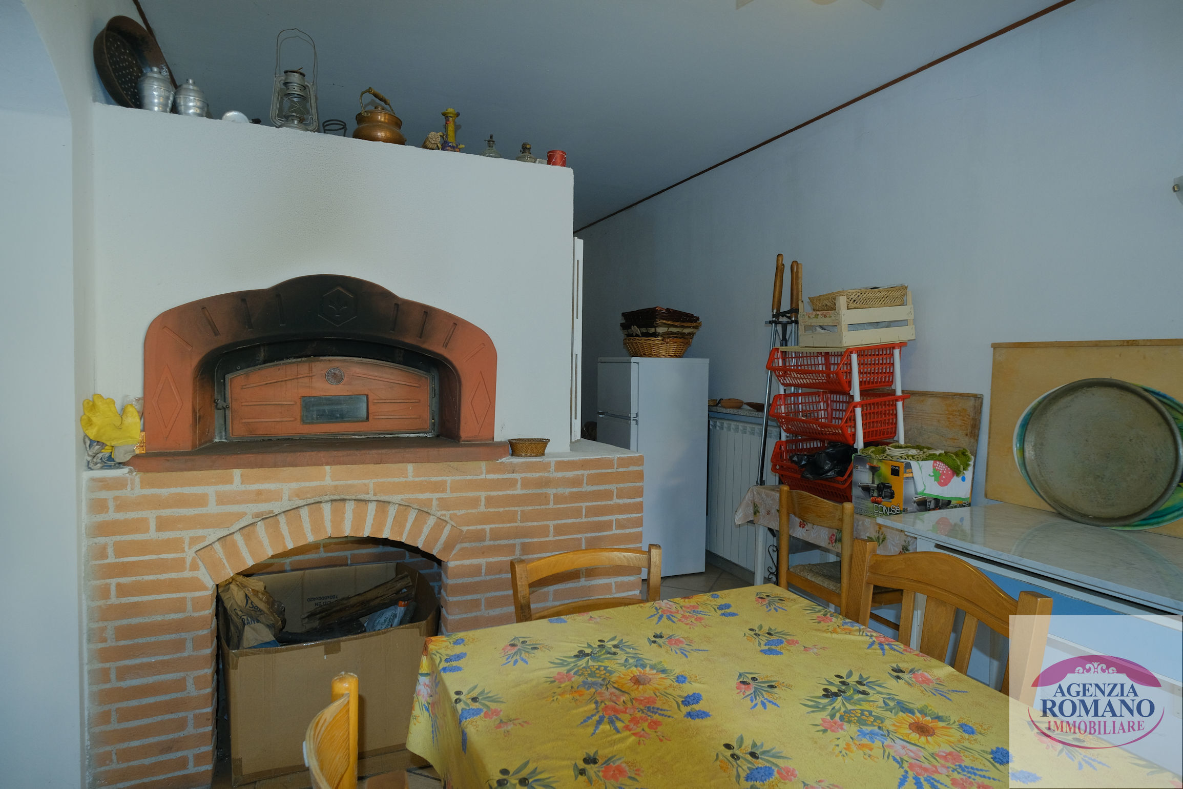 Foto annuncio 3