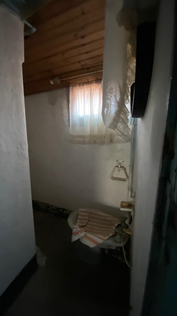Foto annuncio 23