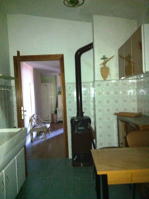 Foto annuncio 5