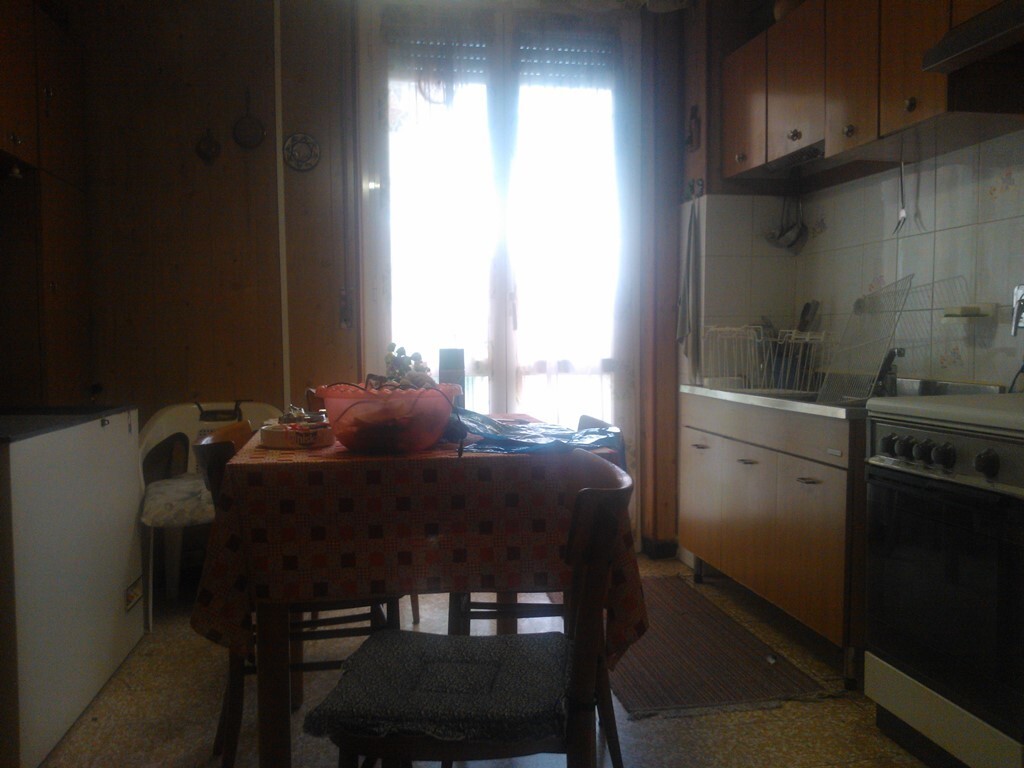 Foto annuncio 6