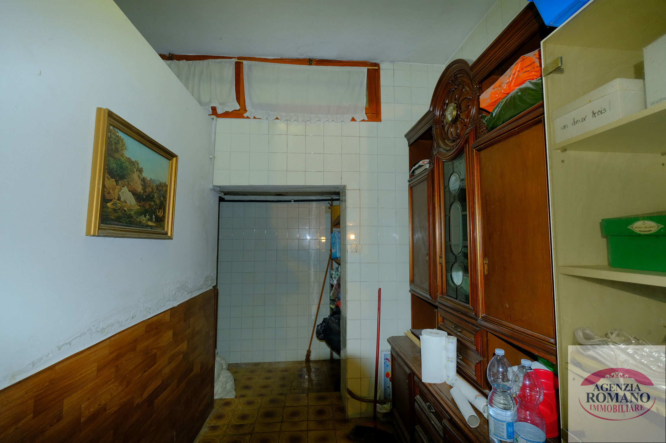 Foto annuncio 37