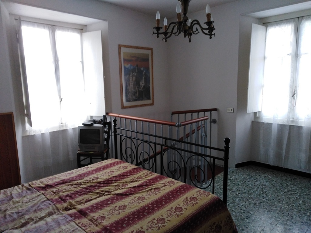 Foto annuncio 4