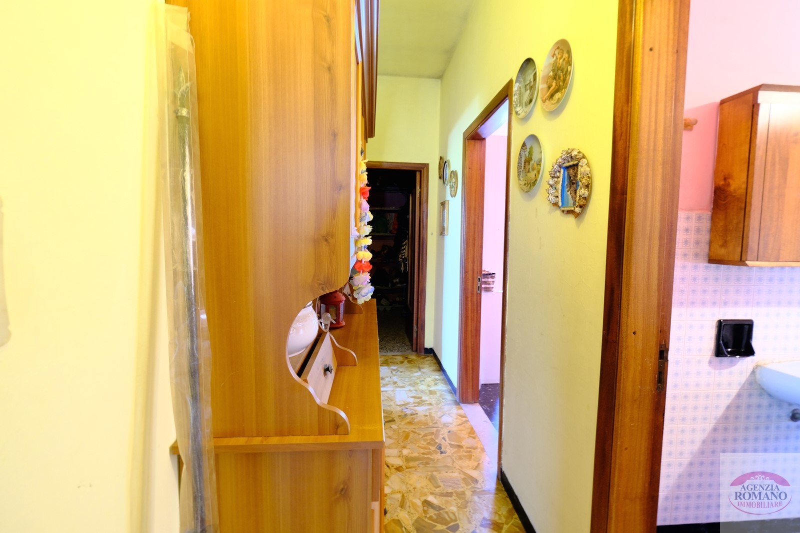 Foto annuncio 28