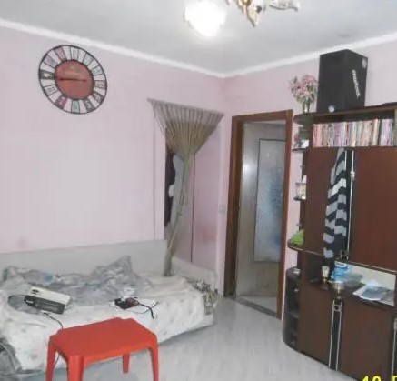 Immagine 4 di Pentalocale in vendita  in Frazione Ponzone 55 a Valdilana