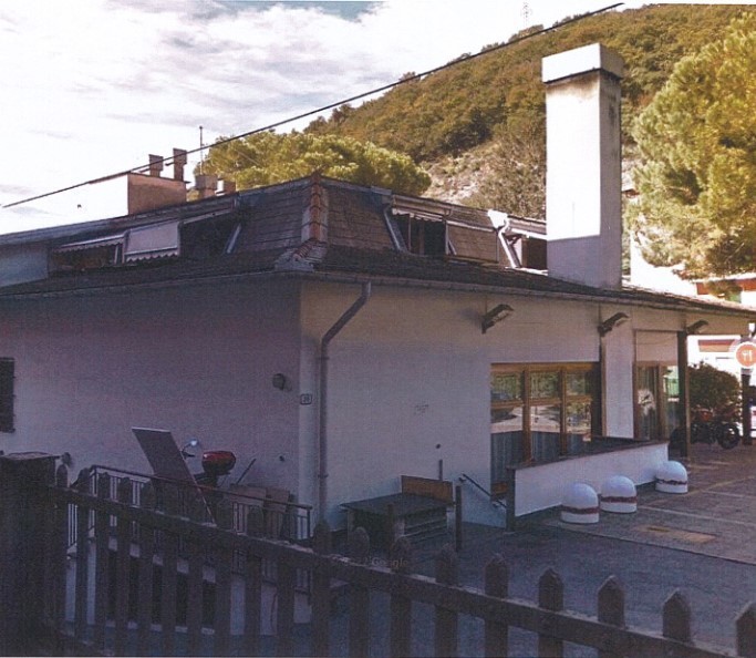 Foto annuncio 1