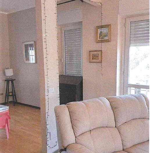 Immagine 9 di Villa in vendita  in Frazione Oliva snc a Avolasca