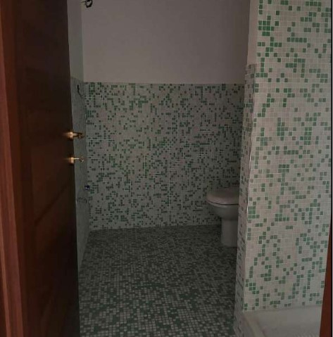 Immagine 8 di Quadrilocale in vendita  in Via Papa Giovanni XXIII 4 a Mignanego