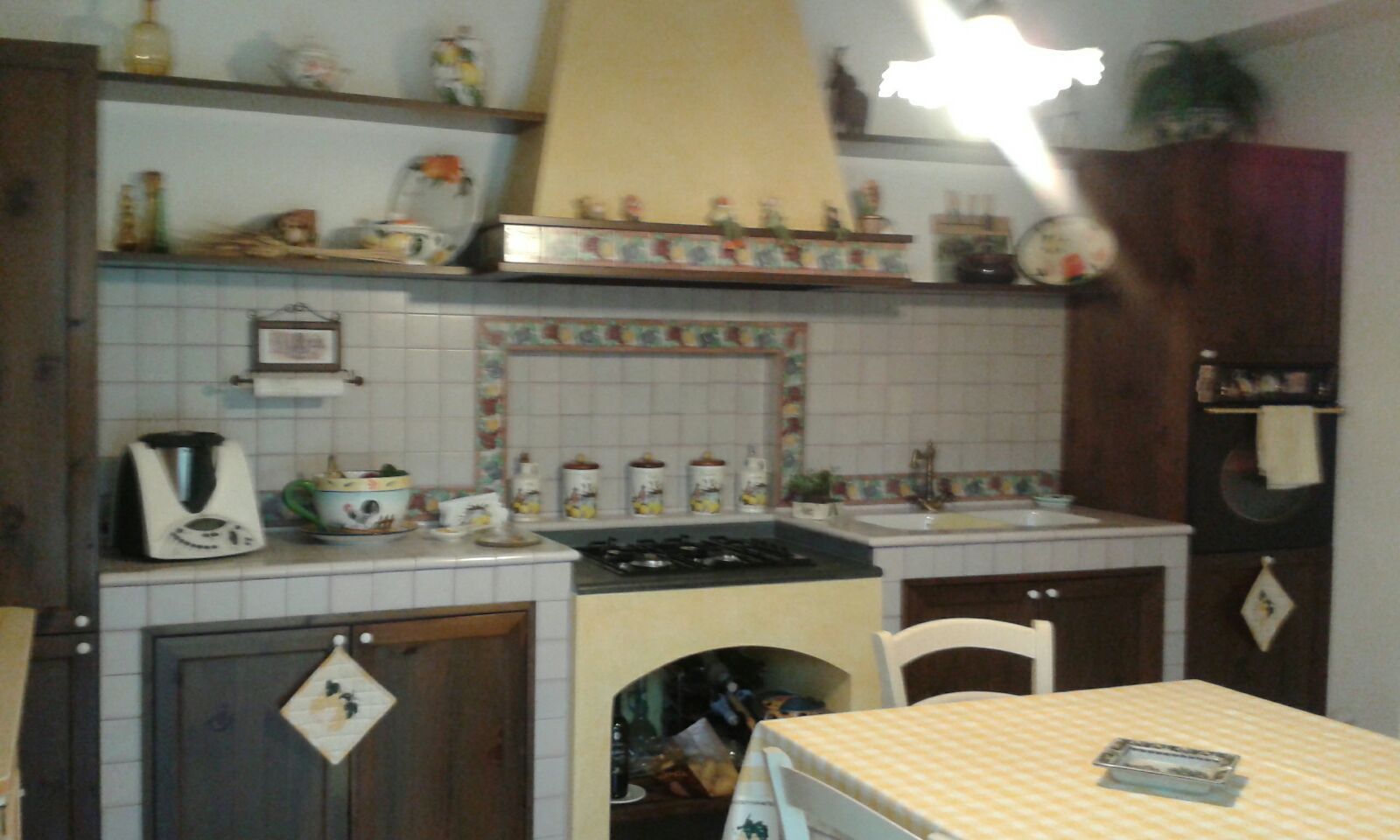 Foto annuncio 9