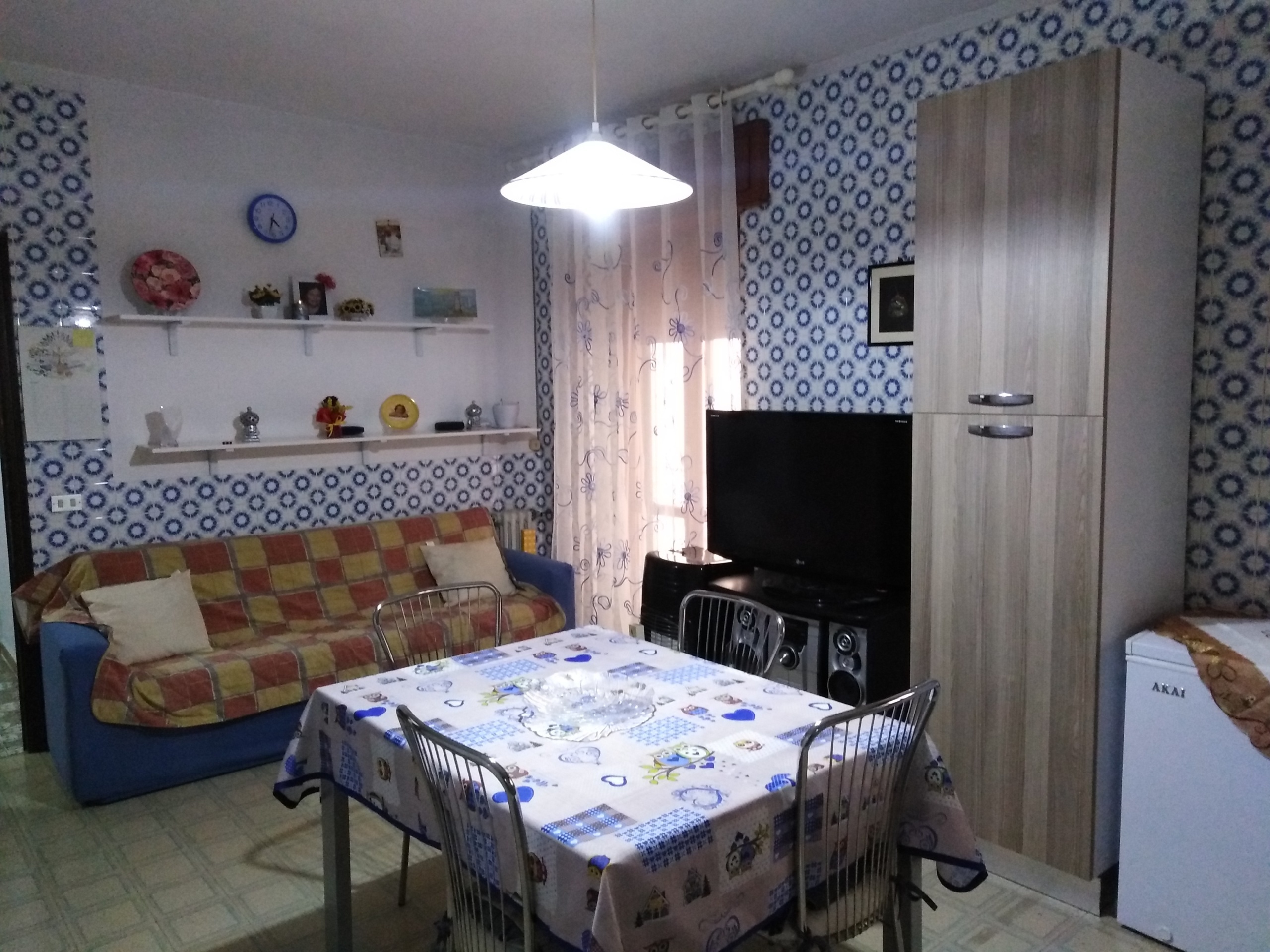 Foto annuncio 10