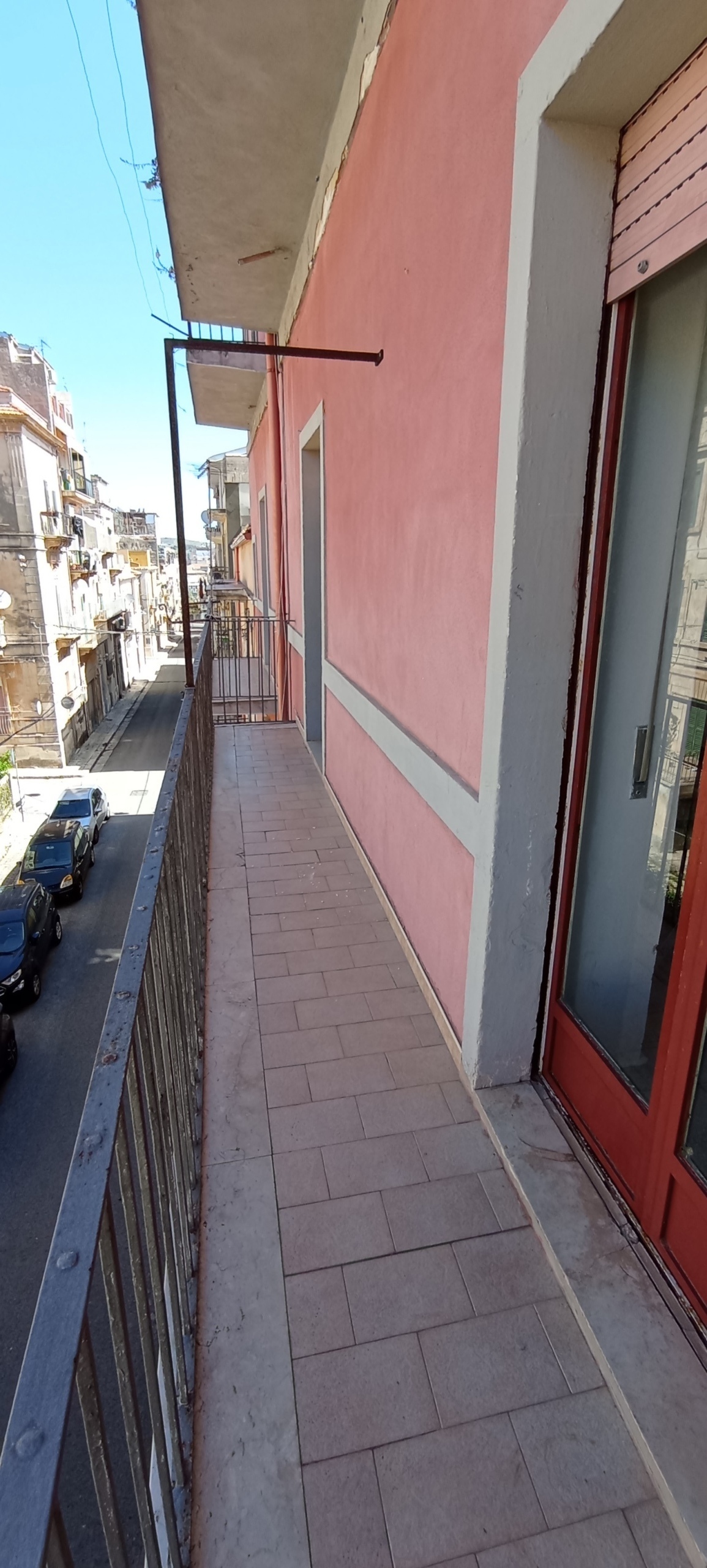 Foto annuncio 13