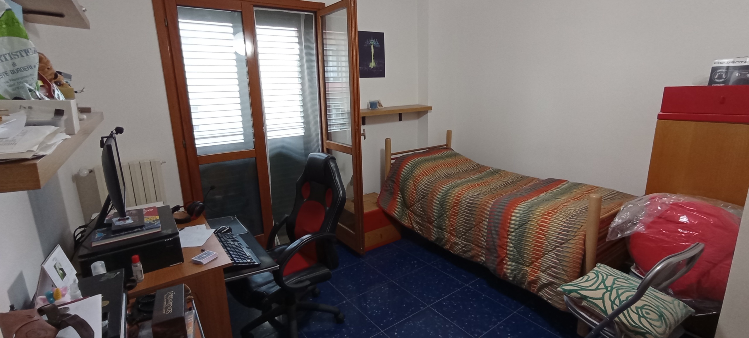 Foto annuncio 19