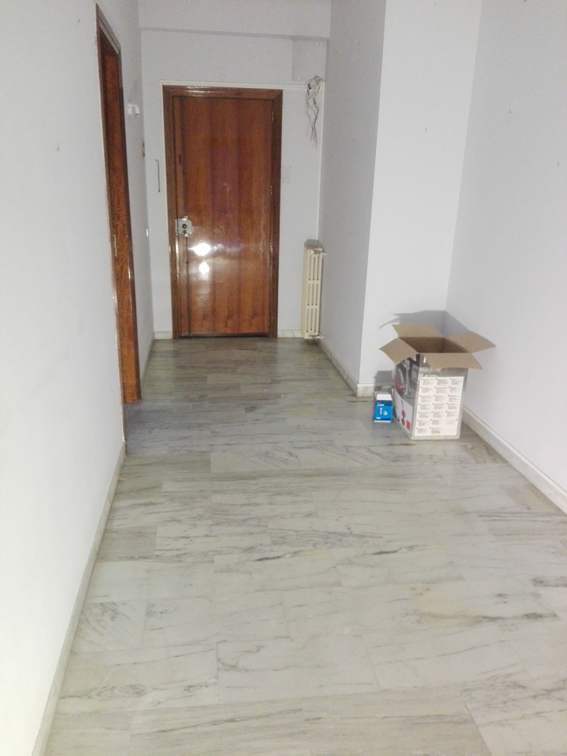 Foto annuncio 13