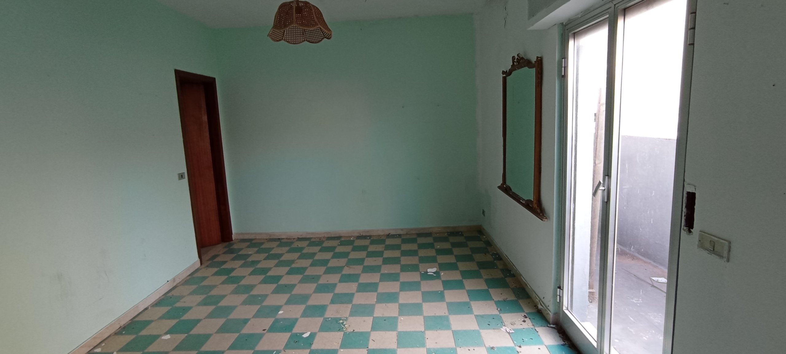 Immagine 5 di Casa indipendente in vendita  a Ragusa