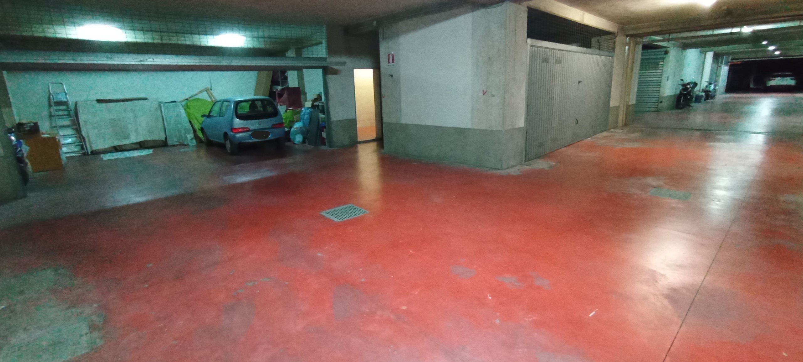 Foto annuncio 28