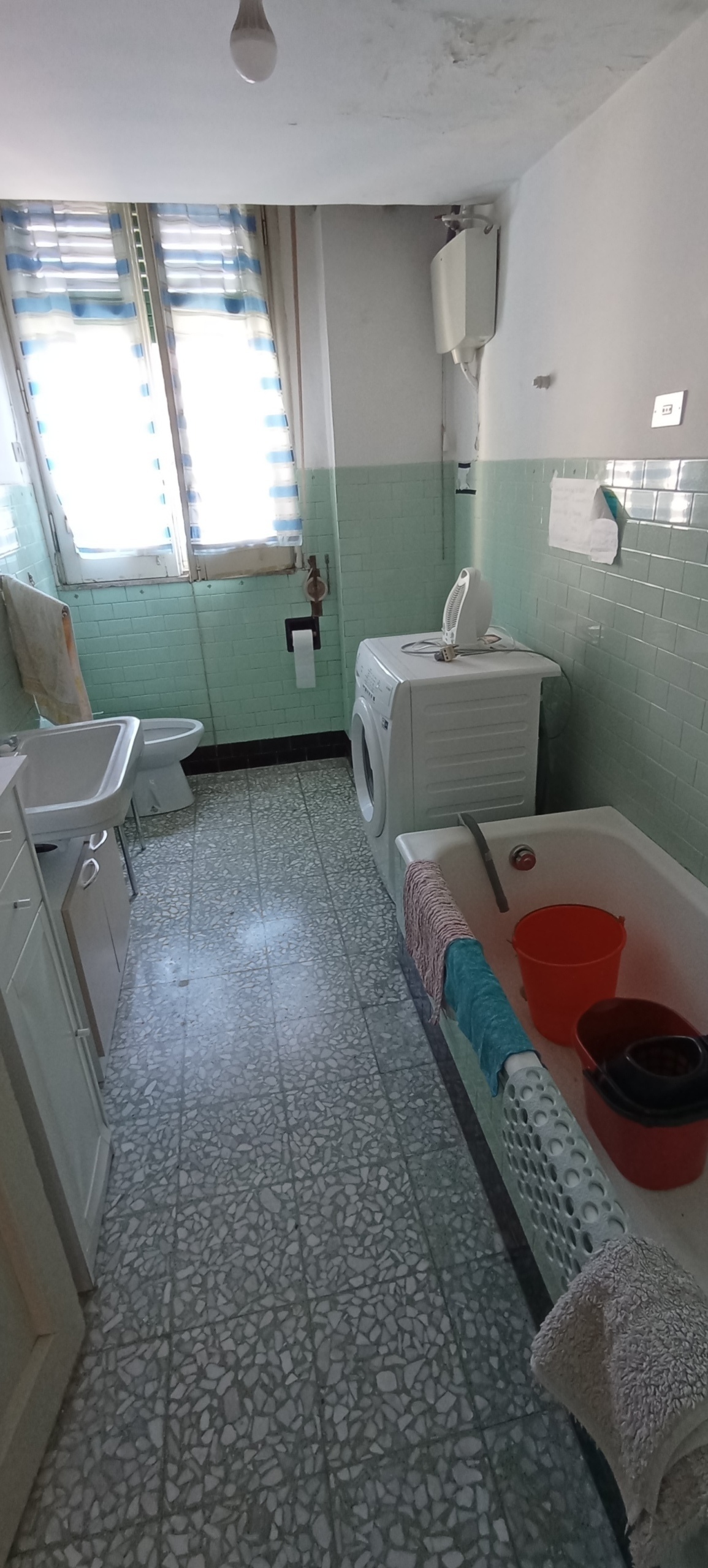 Foto annuncio 19