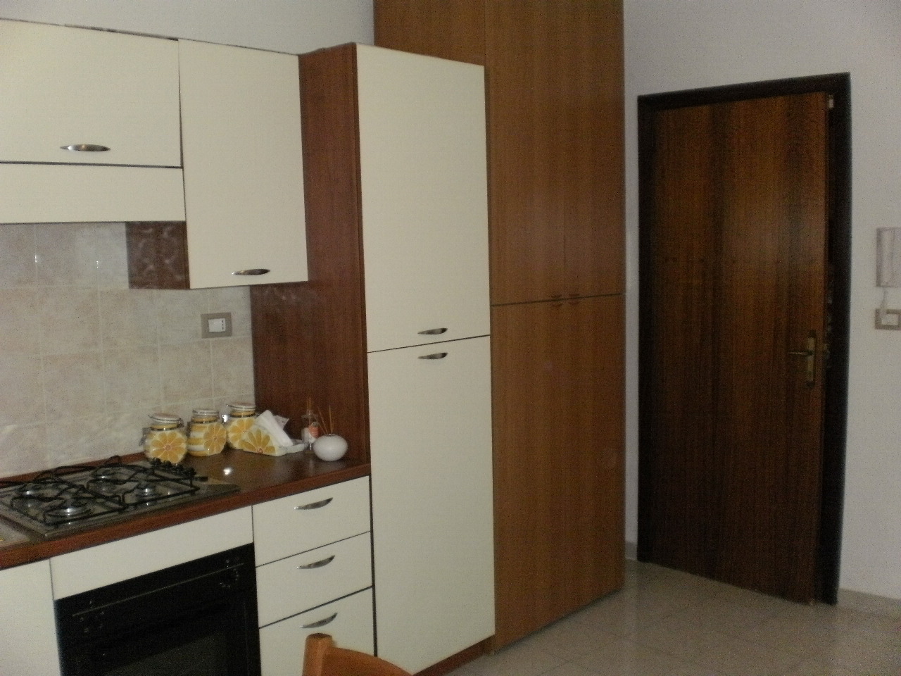 Foto annuncio 2