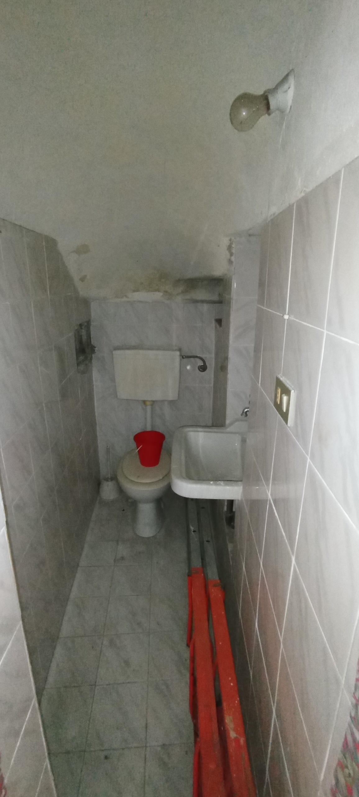 Immagine 3 di Casa indipendente in vendita  a Ragusa