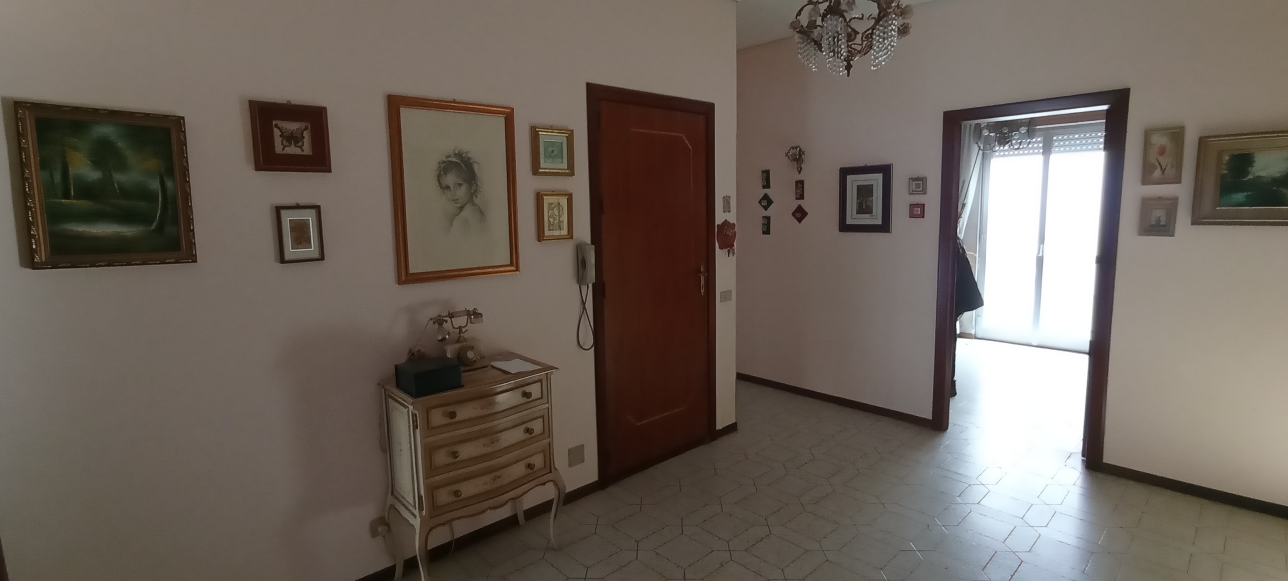 Foto annuncio 8