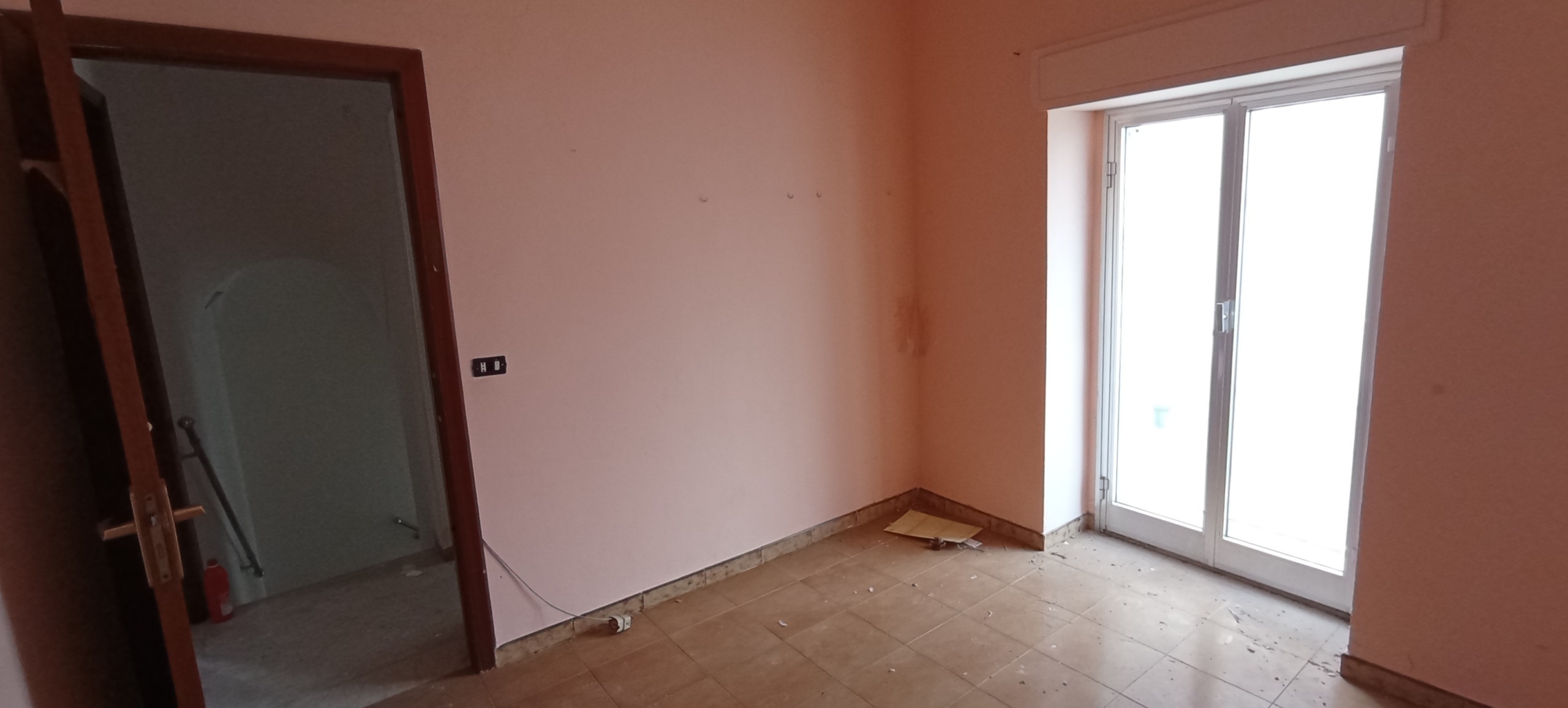 Immagine 3 di Casa indipendente in vendita  a Ragusa