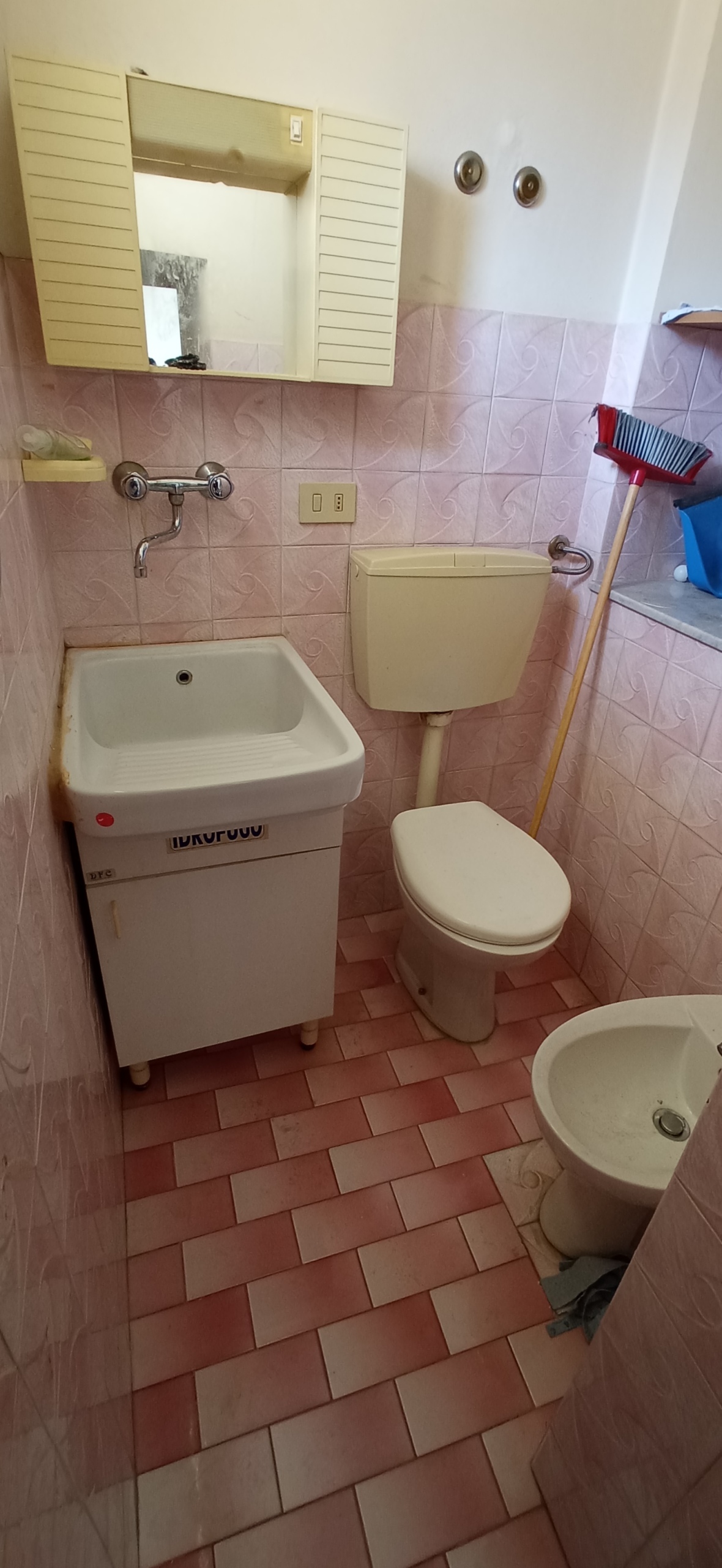 Foto annuncio 18