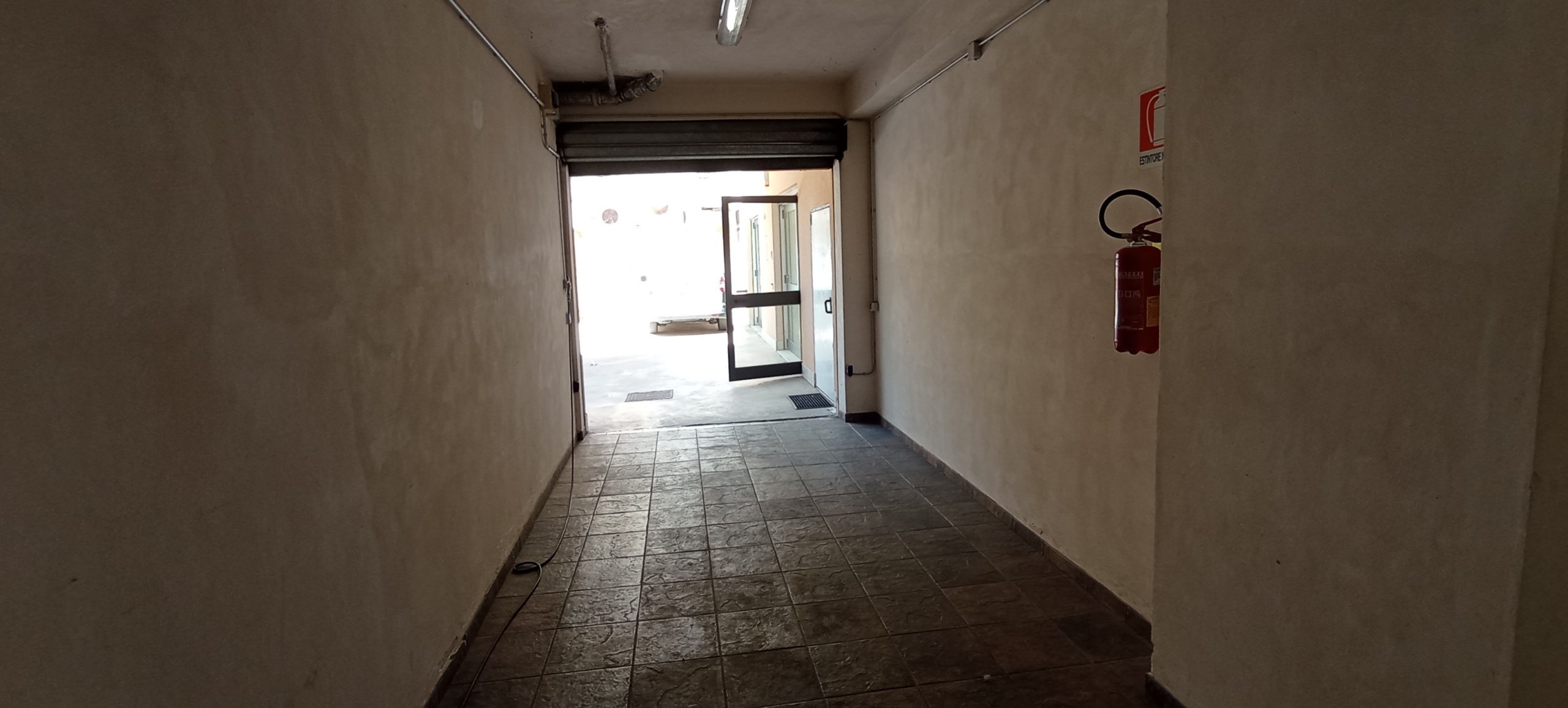 Foto annuncio 20